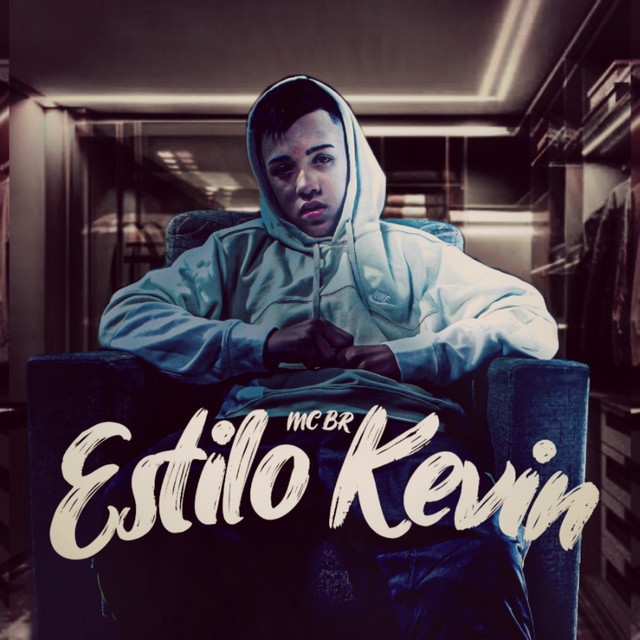 Estilo Kevin