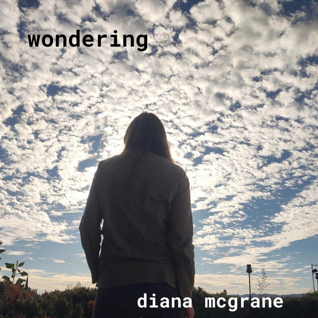 Diana McGrane