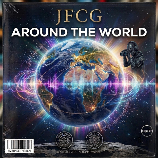 J.F.C.G