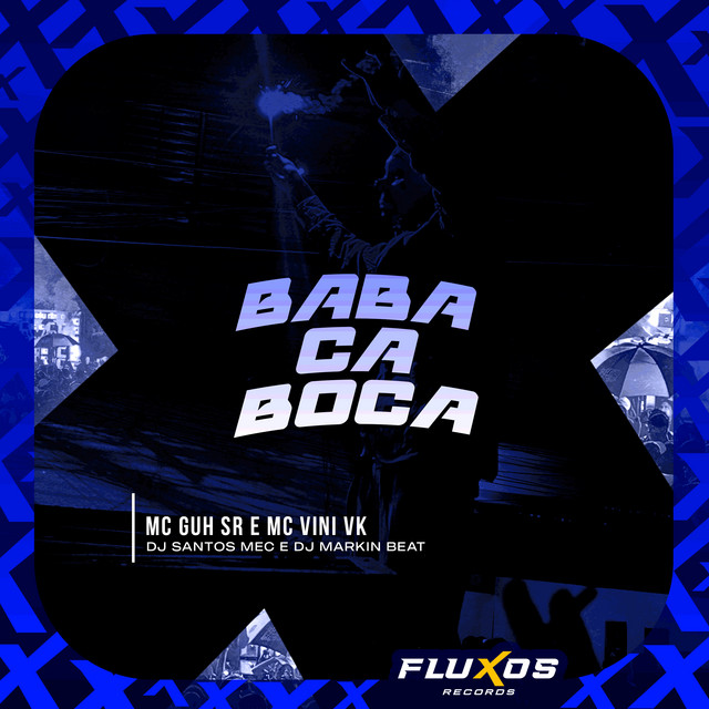 Baba Ca Boca