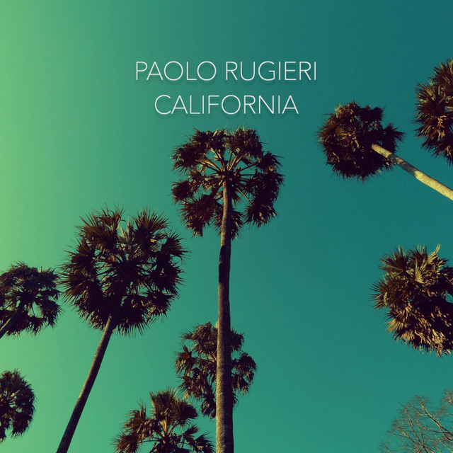 California