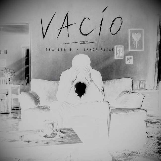 VACÍO