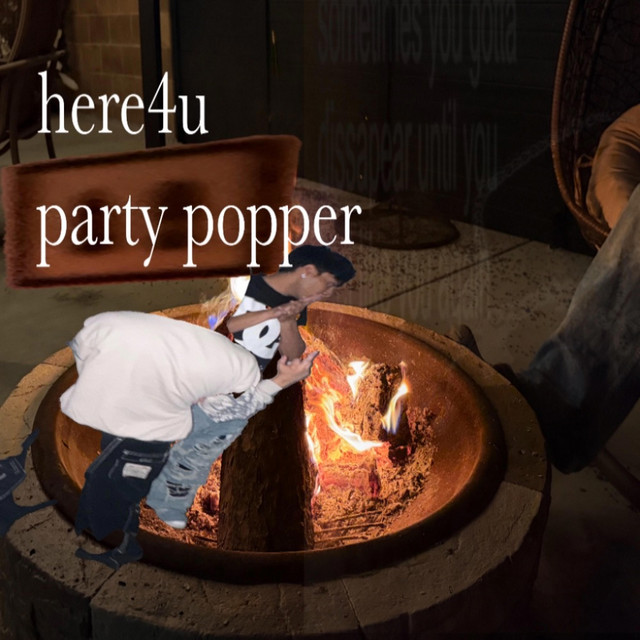 Just Have Fun