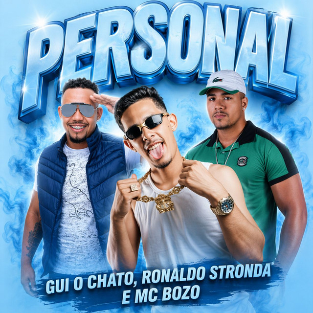 Personal