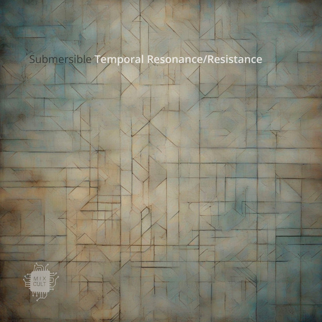 Submersible