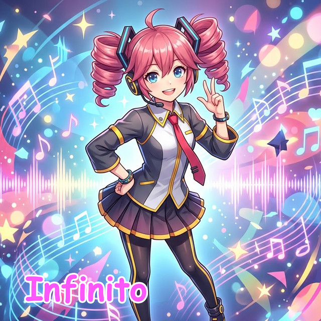 み*ん様 エナメル　重音テト Amnesia - song and lyrics by 重音テト, Malin Ekman | Spotify