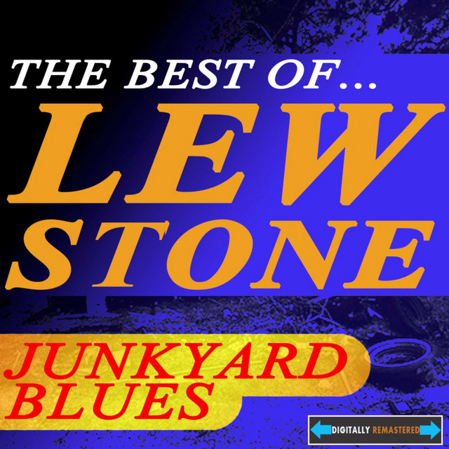 Lew Stone & His Orchestra | Spotify