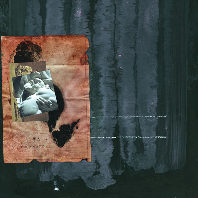 Ti Prego Memory Man