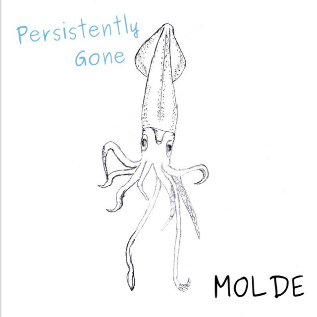 Persistently Gone
