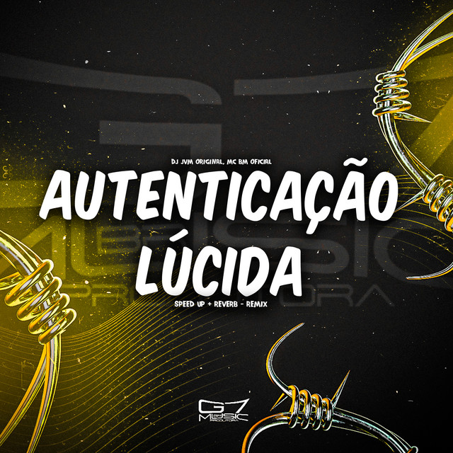 Autenticação Lúcida
