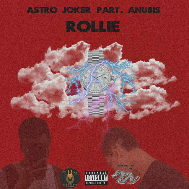 Astro joker