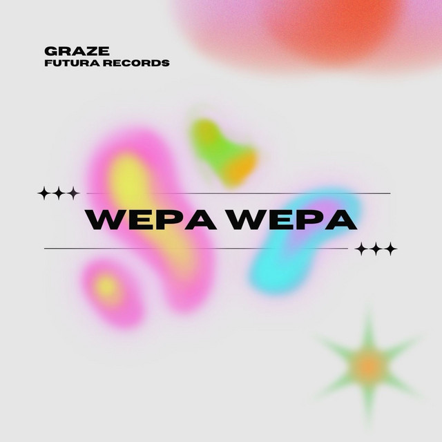 WEPA WEPA