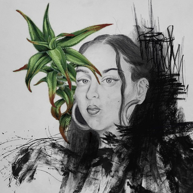 El Día Que Murió Pakita cover art