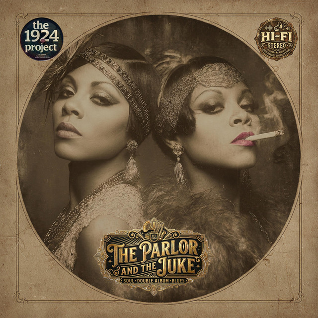 I've Got To Have Some Lovin' Now