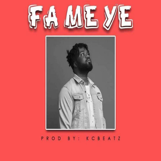 Fameye