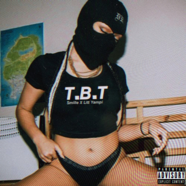 T.B.T