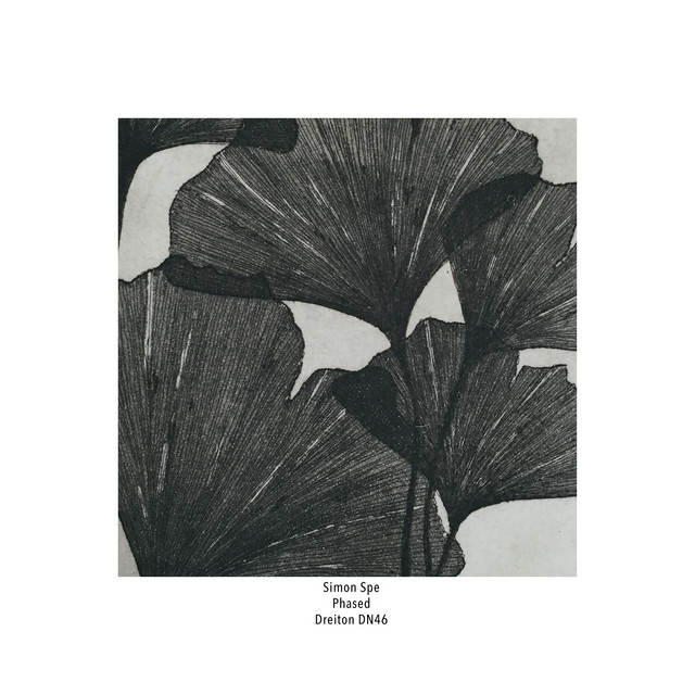 Phased cover art