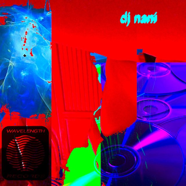 Xxclusivez cover art