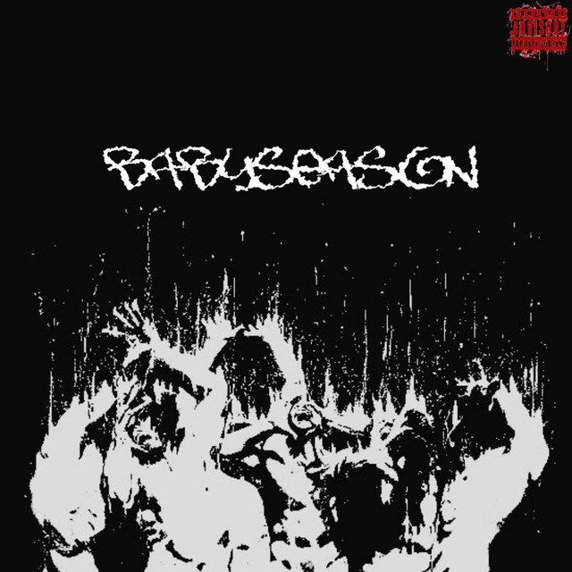 Cover art: BABYSEASON — BABYCHOPPA