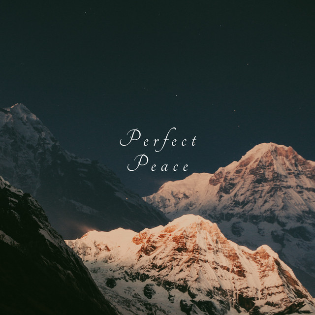 Power of Community cover art