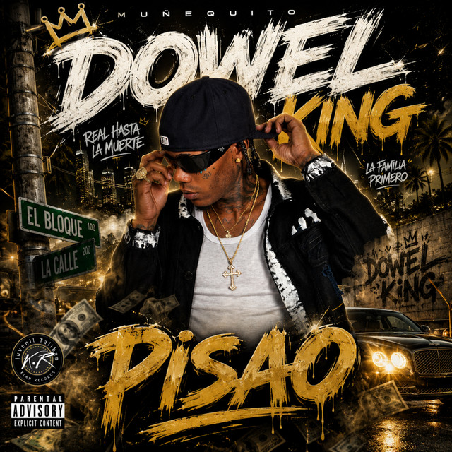 Pisao