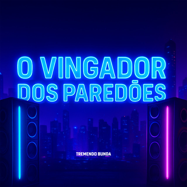 Tremendo Bunda