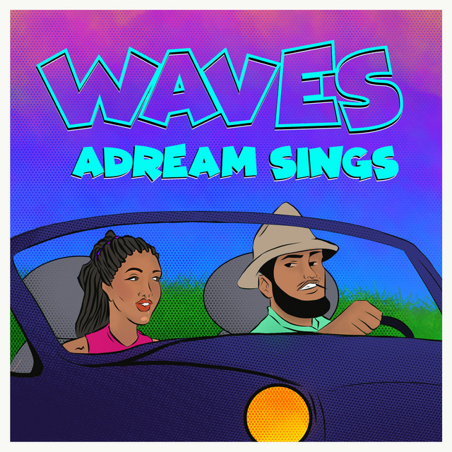 Waves