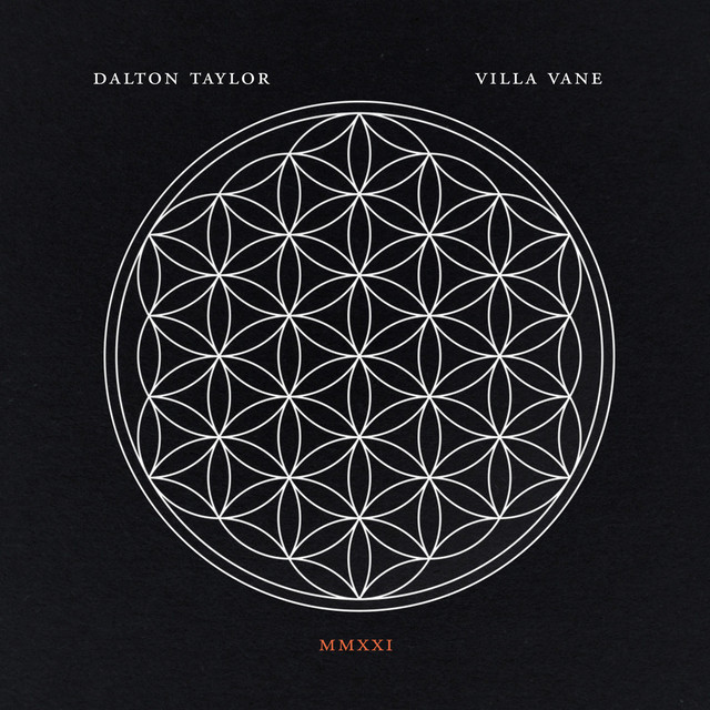 Dalton Taylor