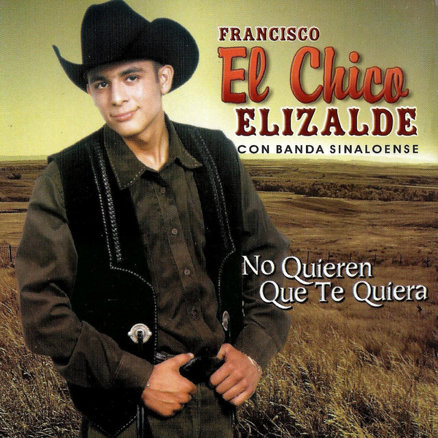 Artwork for Echame a mi la culpa