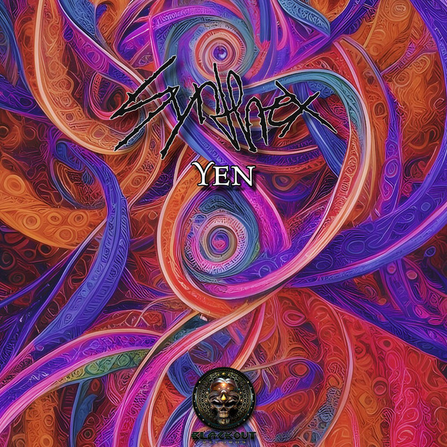 Yen cover