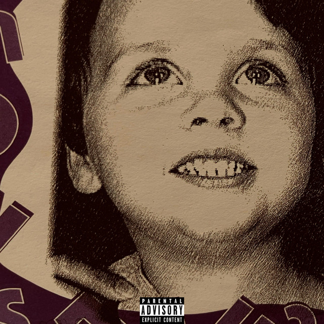 The Story of Samson cover art