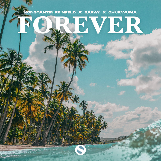 Forever