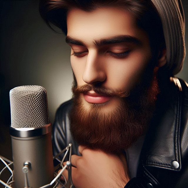 Surat Al-Falaq - Verse 1-5 - Lofi