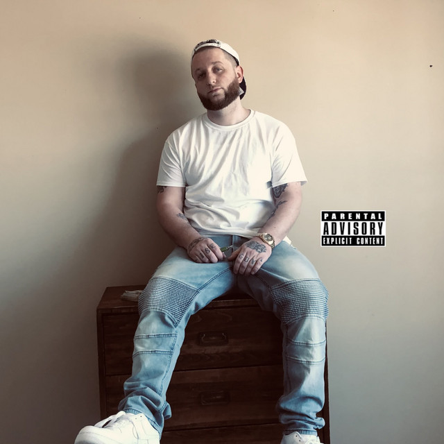 Head 2 the Sky cover art