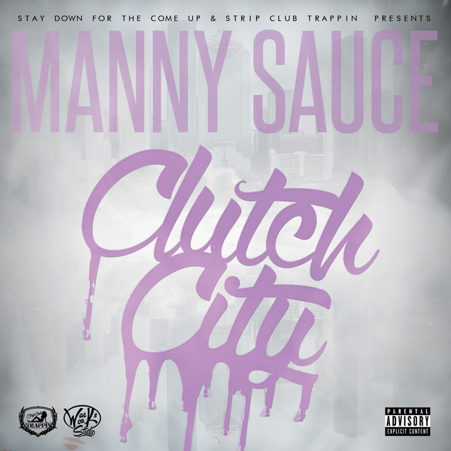 Clutch City