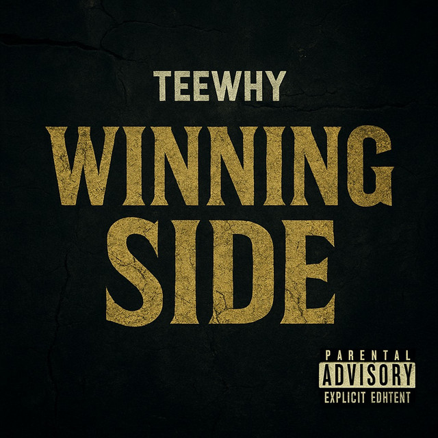 Winning Side