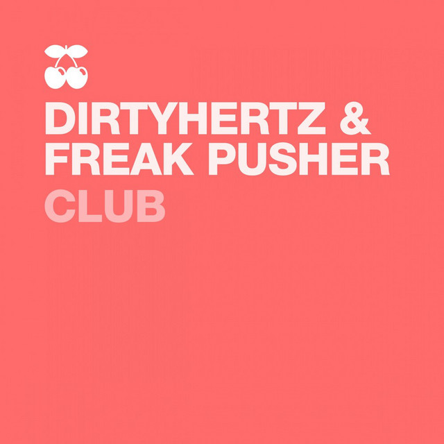 Club - Summer Mix cover art