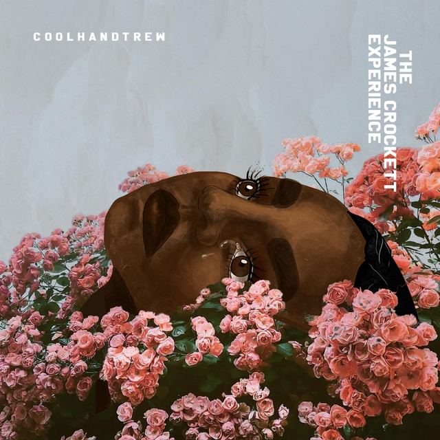 The James Crockett Experience cover art