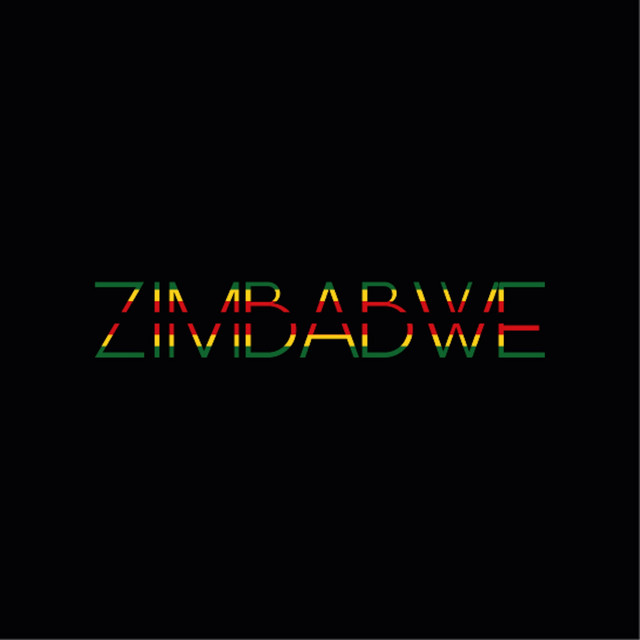 Zimbabwe
