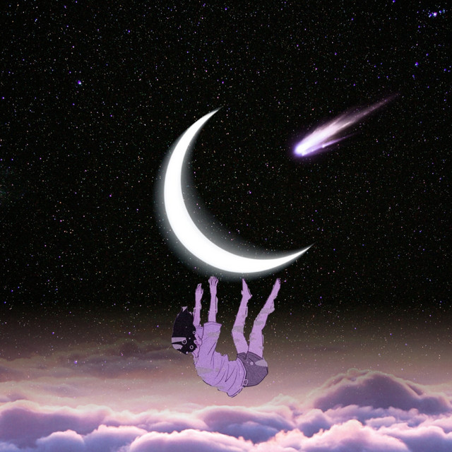 Child's Dreams