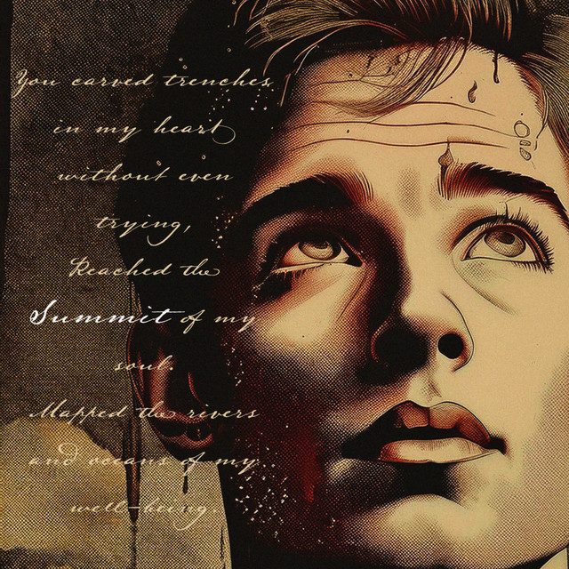 Casio Dreams