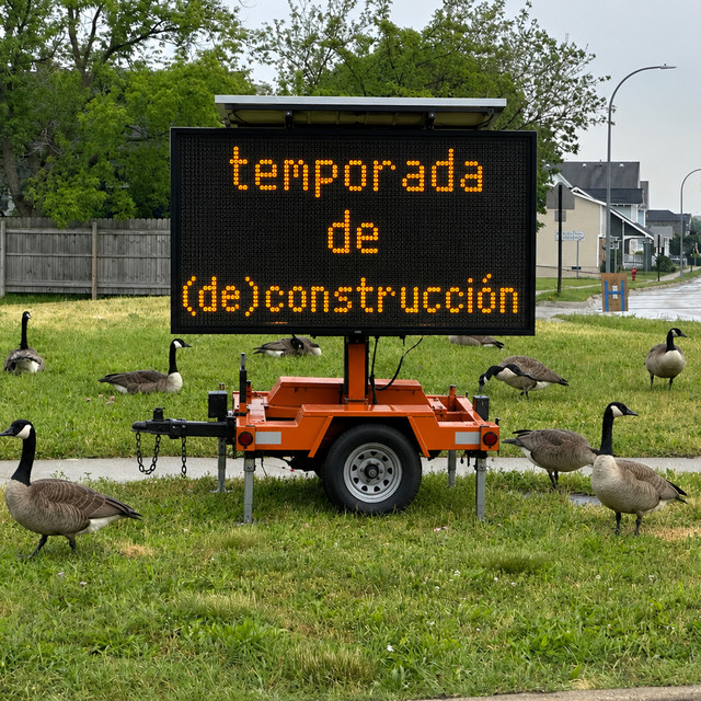 temporada de (de)construcción artwork