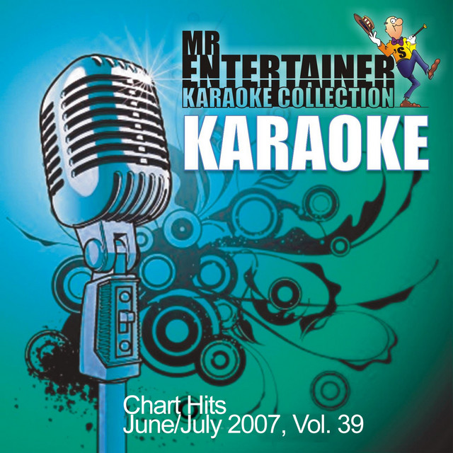 Love Stoned (In the Style of Justin Timberlake) [Karaoke Version]