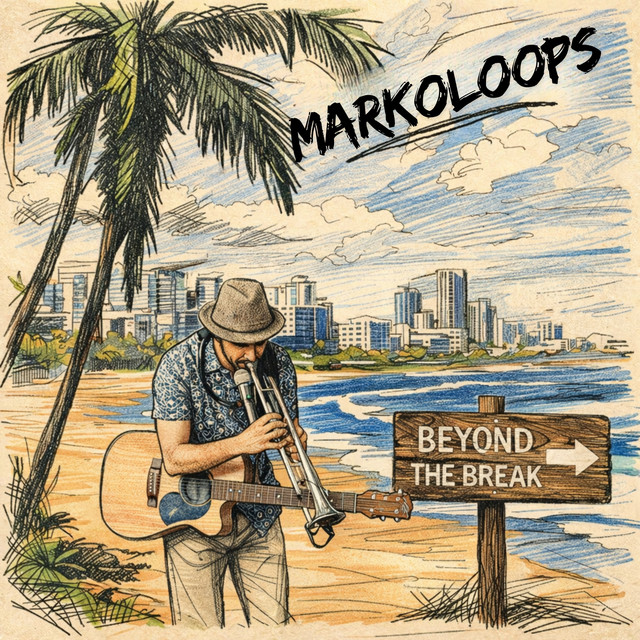 Markoloops