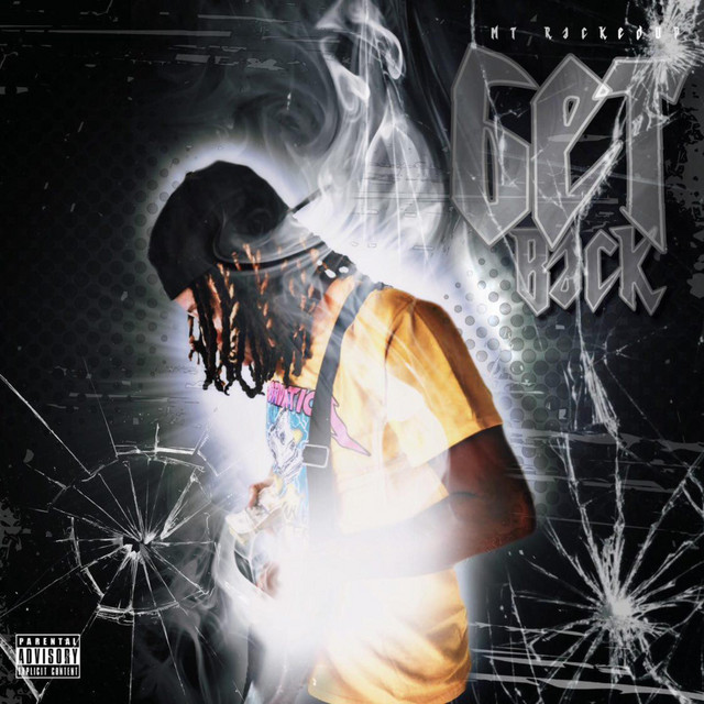 Get Back - Single by MT RackedUp | Spotify