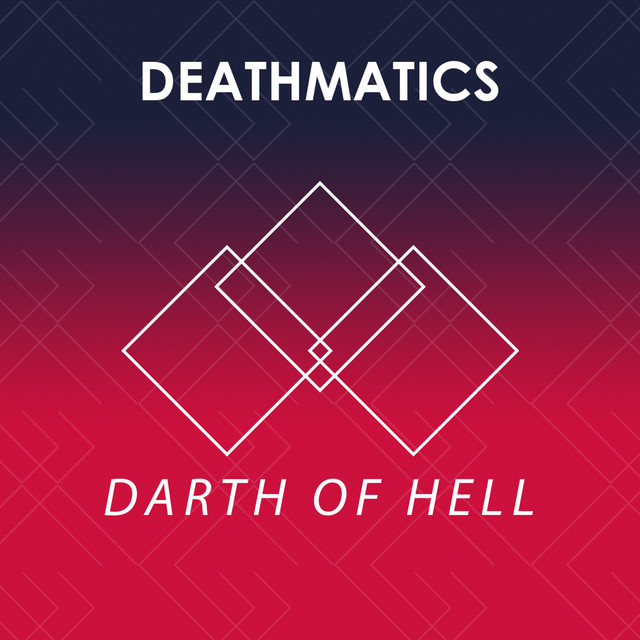 Darth of Hell cover