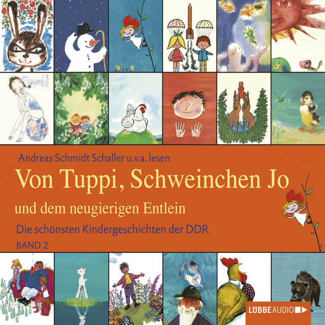 Andy Matern