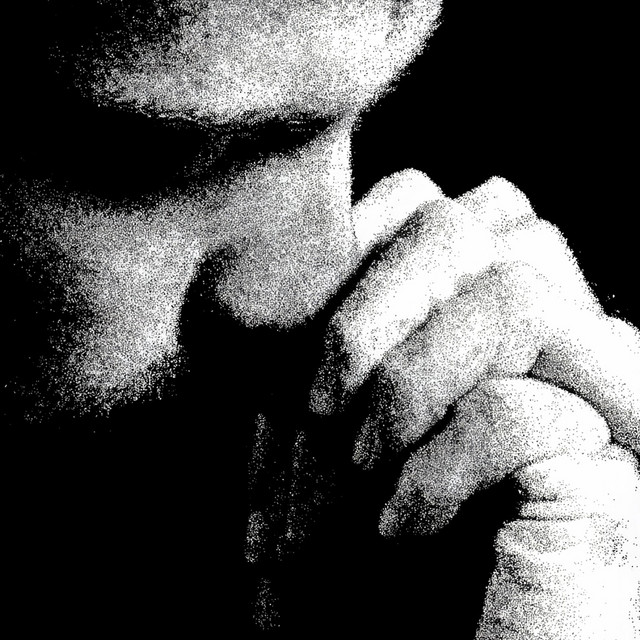 Tu Me Gustas cover art