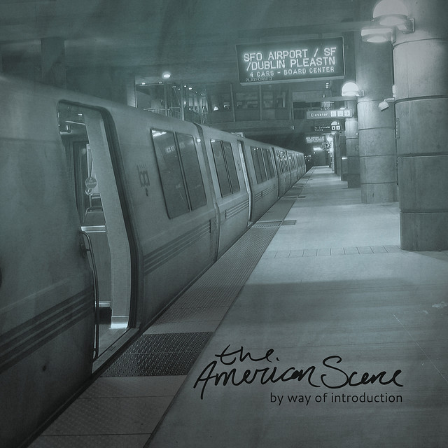 By Way of Introduction cover art