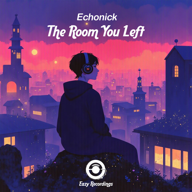 Echonick Image